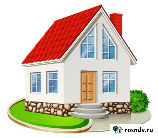 Дом 88 м² на участке 15 сот. на продажу в Ишимбае Ишимбай - изображение 1