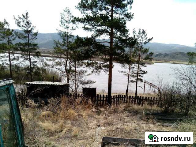 Дача 23 м² на участке 6 сот. на продажу в Улан-Удэ Улан-Удэ - изображение 1