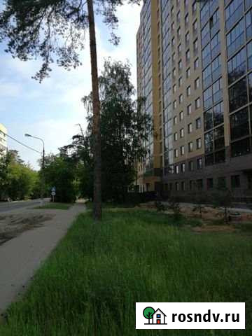 Квартира-студия, 21 м², 6/17 эт. на продажу в Жуковском Жуковский - изображение 1