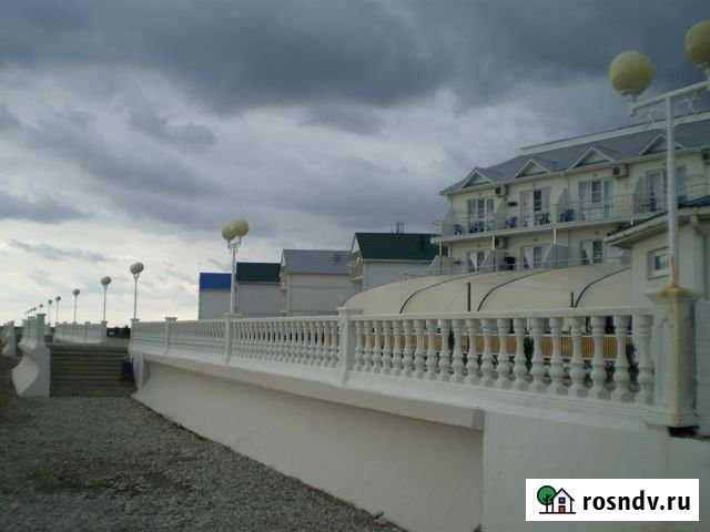 Гараж >30 м² на продажу в Геленджике Геленджик - изображение 1