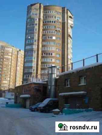 Машиноместо 19 м² на продажу в Уфе Уфа