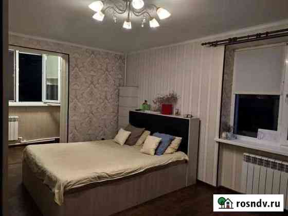 1-комнатная квартира, 45 м², 5/12 эт. в аренду посуточно в Алуште Алушта