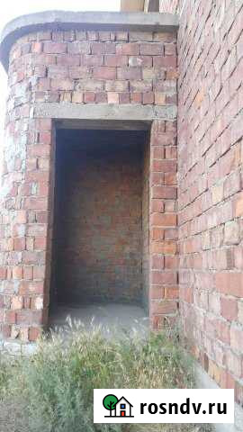 Дом 321 м² на участке 6 сот. на продажу в Махачкале Махачкала - изображение 1