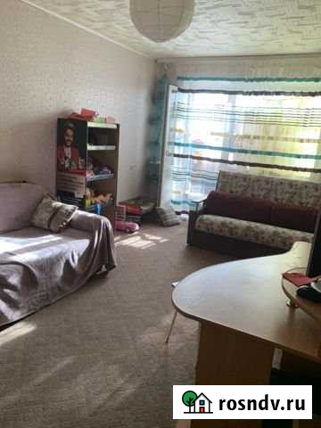 2-комнатная квартира, 44 м², 2/5 эт. на продажу в Магнитогорске Магнитогорск - изображение 1