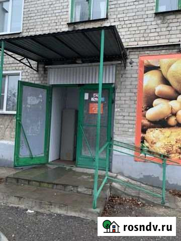 Цена договорная. Сдаётся помещение под любые цели Елец - изображение 1