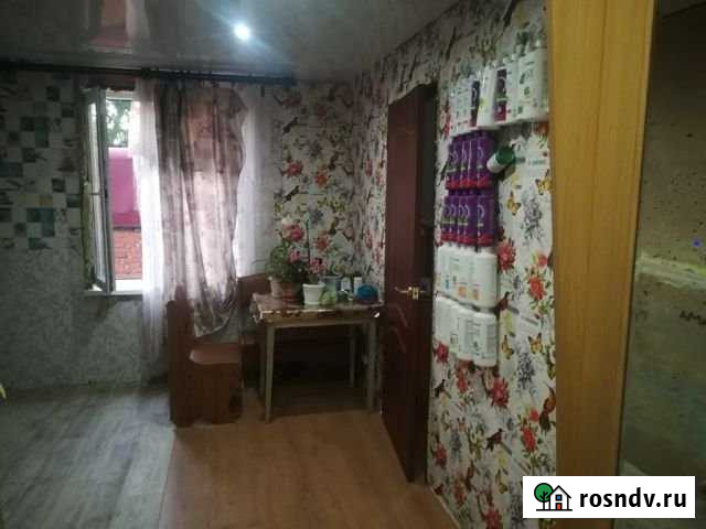 1-комнатная квартира, 42 м², 2/2 эт. в аренду посуточно в Сортавале Сортавала - изображение 1