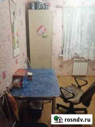 1-комнатная квартира, 37 м², 4/5 эт. на продажу в Пойковском Пойковский