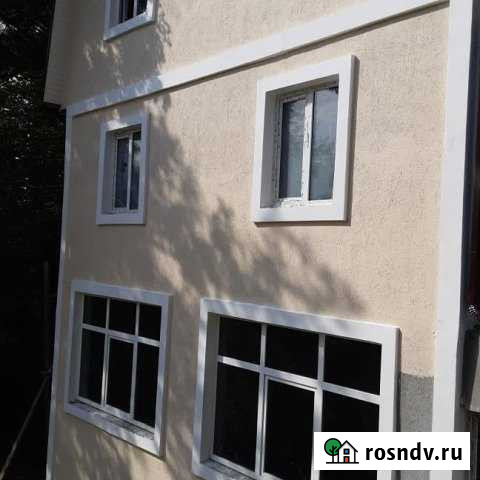 Гостиница, 300 кв.м. Сочи - изображение 1