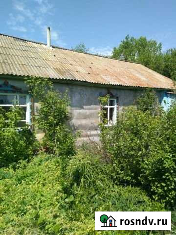 Дом 100 м² на участке 15 сот. на продажу в Курьей Курья - изображение 1