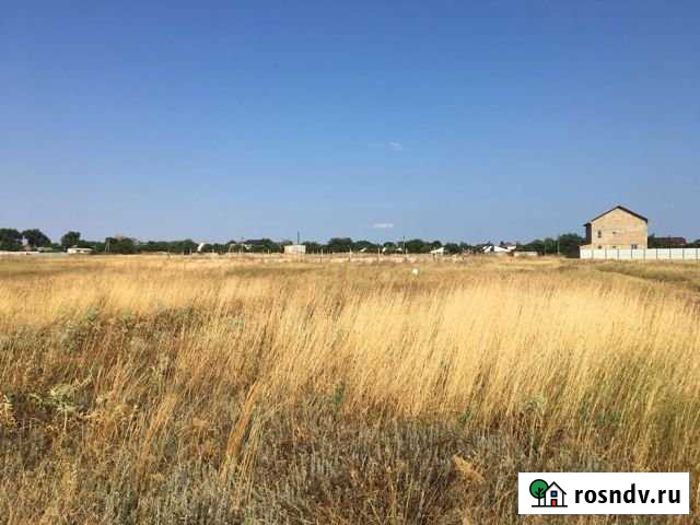 Участок ИЖС 10 сот. на продажу в Феодосии Феодосия - изображение 1