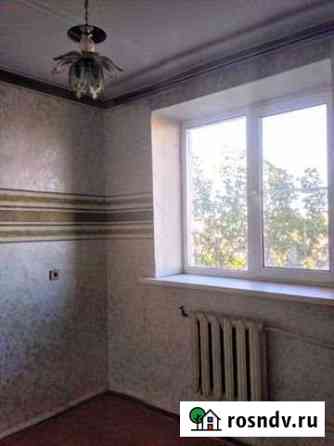 2-комнатная квартира, 44 м², 2/3 эт. на продажу в Ахтубинске Ахтубинск