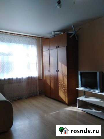 Комната 18 м² в 2-ком. кв., 6/9 эт. на продажу в Ростове-на-Дону Ростов-на-Дону - изображение 1