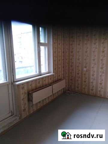 1-комнатная квартира, 34.3 м², 6/9 эт. на продажу в Нижнем Тагиле Нижний Тагил - изображение 1