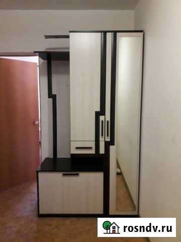 1-комнатная квартира, 30 м², 1/3 эт. в аренду посуточно в Касимове Касимов - изображение 1