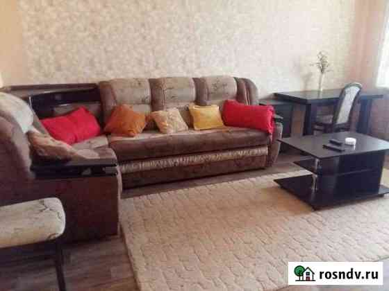 2-комнатная квартира, 65 м², 6/9 эт. в аренду на длительный срок в Анапе Анапа