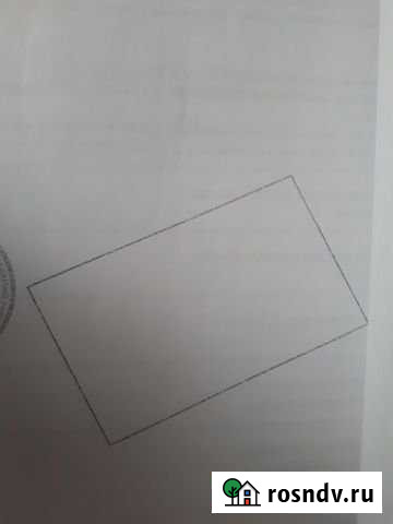 Участок ИЖС 15 сот. на продажу в Таштаголе Таштагол - изображение 1