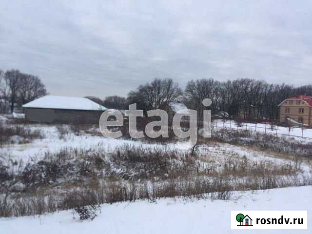 Участок СНТ, ДНП 8 сот. на продажу в Петре Дубраве Петра Дубрава - изображение 1