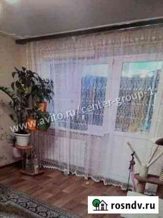 2-комнатная квартира, 45 м², 2/5 эт. на продажу в Высокой Горе Высокая Гора