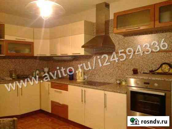 2-комнатная квартира, 80 м², 4/9 эт. в аренду на длительный срок во Владимире Владимир