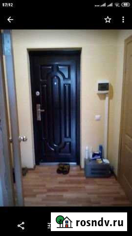 Квартира-студия, 29 м², 7/10 эт. на продажу в Краснодаре Краснодар - изображение 1