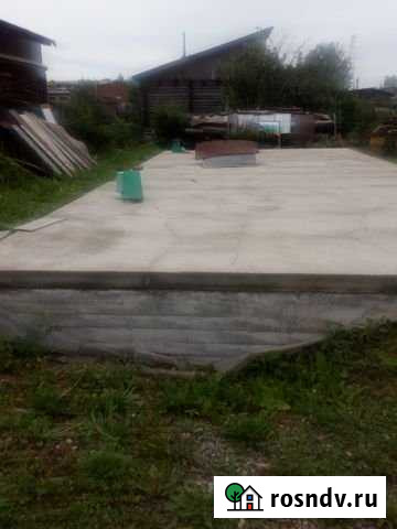 Участок ИЖС 9 сот. на продажу в Нижнем Тагиле Нижний Тагил - изображение 1