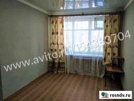 Комната 11.4 м² в 1-ком. кв., 3/3 эт. на продажу в Березниках Березники