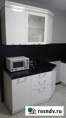 2-комнатная квартира, 48.5 м², 3/9 эт. на продажу в Видном Видное - изображение 1