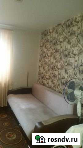 Комната 12 м² в 1-ком. кв., 4/5 эт. на продажу в Барнауле Барнаул - изображение 1