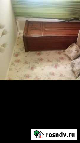 2-комнатная квартира, 44 м², 5/5 эт. в аренду на длительный срок в Солнечногорске Солнечногорск - изображение 1