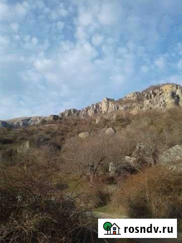 Комната 12 м² в 3-ком. кв., 2/2 эт. в аренду посуточно в Алуште Алушта - изображение 1