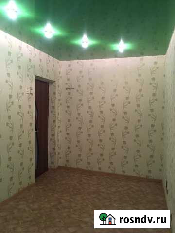 3-комнатная квартира, 57 м², 2/2 эт. на продажу в Рыбинске Рыбинск - изображение 1