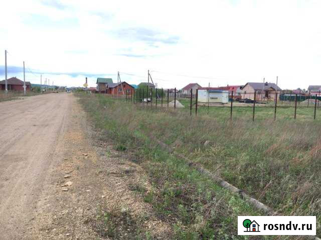 Участок ИЖС 10 сот. на продажу в Благовещенске Амурской области Благовещенск - изображение 1