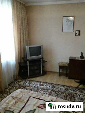 Дом 147 м² на участке 17 сот. на продажу в Правдинске Правдинск - изображение 1