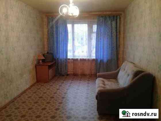 3-комнатная квартира, 62 м², 1/5 эт. в аренду на длительный срок в Отрадном Отрадный