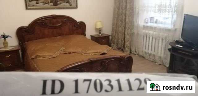 Дом 100 м² на участке 1 сот. в аренду посуточно в Евпатории Евпатория - изображение 1