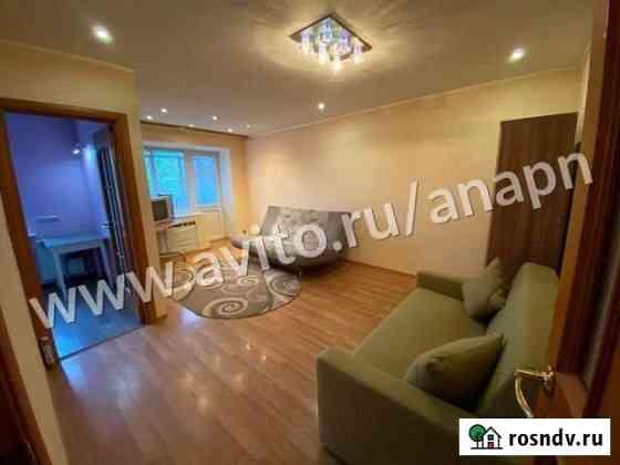 1-комнатная квартира, 31.6 м², 4/4 эт. в аренду на длительный срок в Ухте Ухта