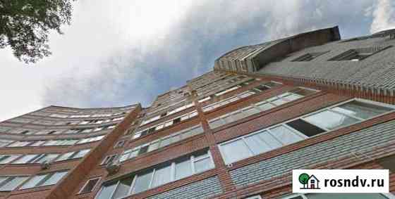 3-комнатная квартира, 81 м², 2/10 эт. на продажу в Томске Томск