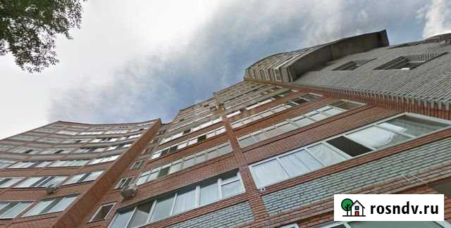 3-комнатная квартира, 81 м², 2/10 эт. на продажу в Томске Томск - изображение 1