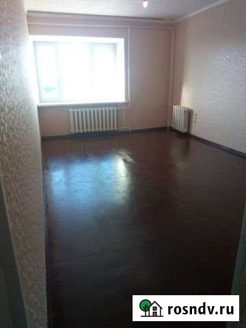 1-комнатная квартира, 31.5 м², 9/9 эт. на продажу в Стрежевом Стрежевой - изображение 1