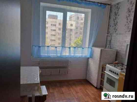 1-комнатная квартира, 30 м², 6/9 эт. в аренду на длительный срок в Новороссийске Новороссийск