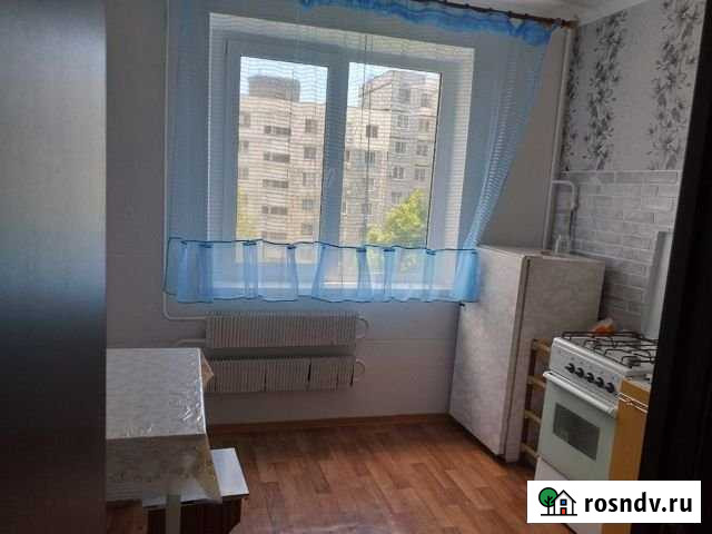 1-комнатная квартира, 30 м², 6/9 эт. в аренду на длительный срок в Новороссийске Новороссийск - изображение 1