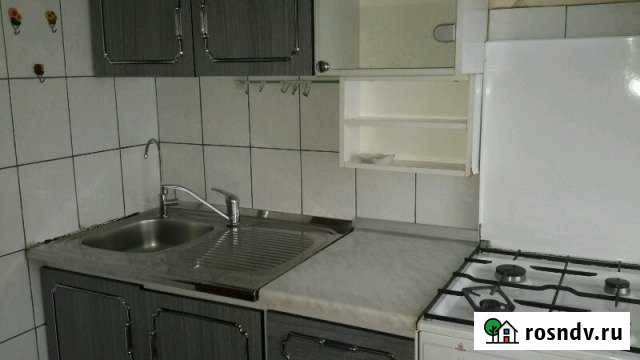 3-комнатная квартира, 54 м², 6/9 эт. в аренду на длительный срок в Подольске Подольск - изображение 1