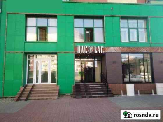 Помещение свободного назначения, 158 кв.м Челябинск