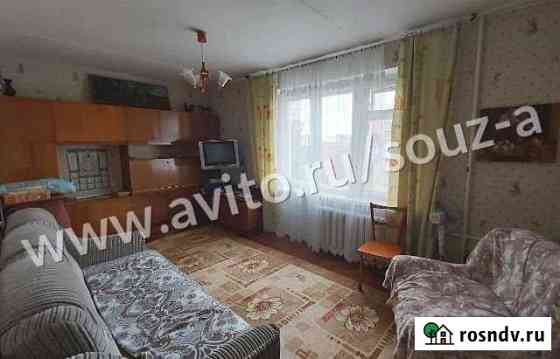 2-комнатная квартира, 60 м², 5/9 эт. на продажу в Анапе Анапа