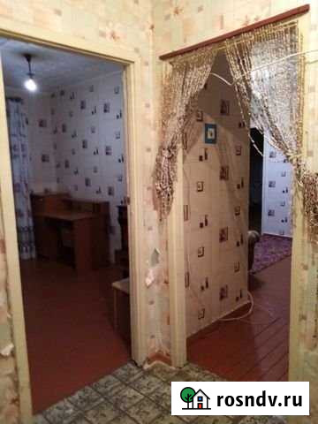 4-комнатная квартира, 61 м², 1/5 эт. на продажу в Мелеузе Мелеуз - изображение 1