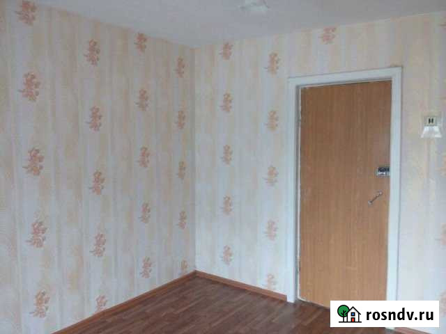 Комната 12 м² в 1-ком. кв., 4/9 эт. на продажу в Воронеже Воронеж - изображение 1