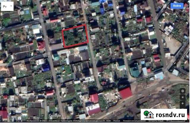 Дача 20 м² на участке 8 сот. на продажу в Иркутске Иркутск - изображение 1