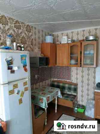 Комната 19 м² в 1-ком. кв., 4/5 эт. на продажу в Елабуге Елабуга