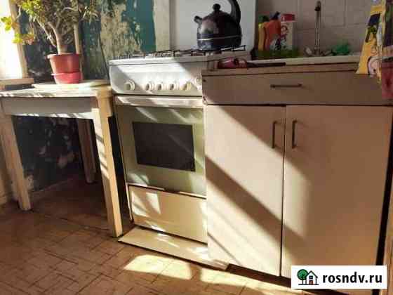 1-комнатная квартира, 20.1 м², 5/9 эт. на продажу в Уварово Уварово
