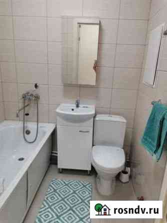 Квартира-студия, 20 м², 4/9 эт. на продажу в Видном Видное
